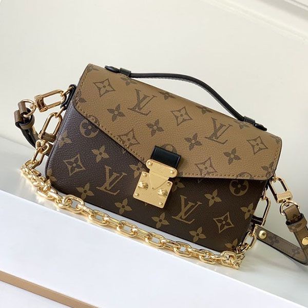 《大人気》ルイヴィトン モノグラム  ハンドバッグ 偽物 vuz58641