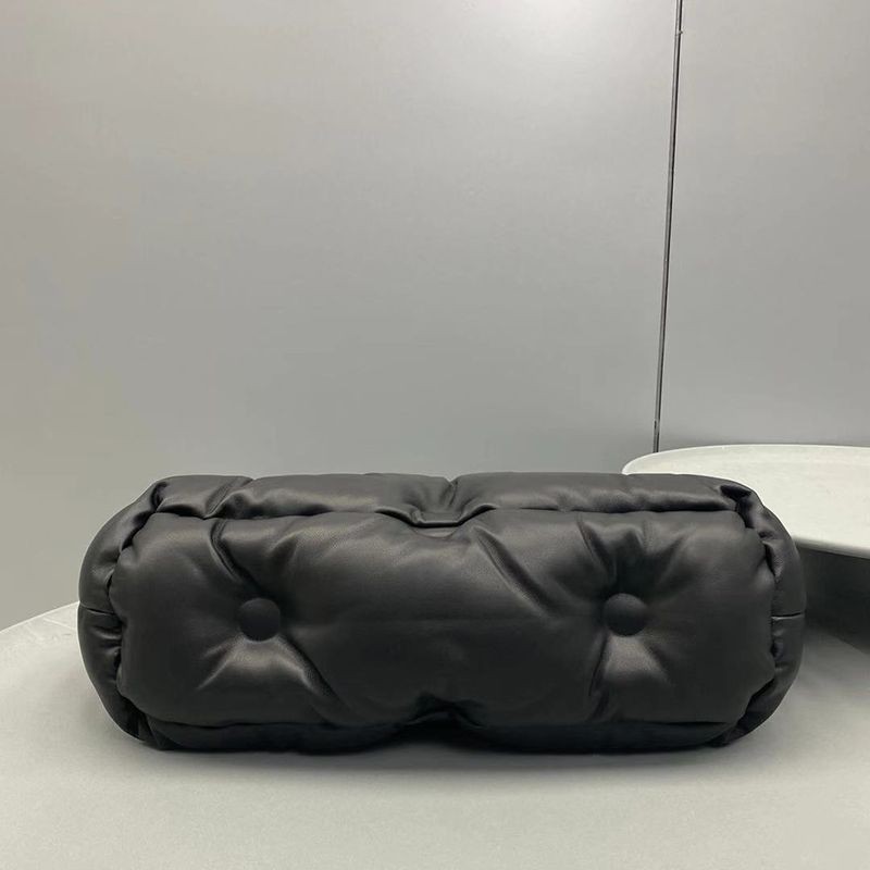 大人気!!マルジェラ グラムスラム コピー バッグ MM6 トートバッグ ミディアム Glam Slam Mah47309激安送料無料