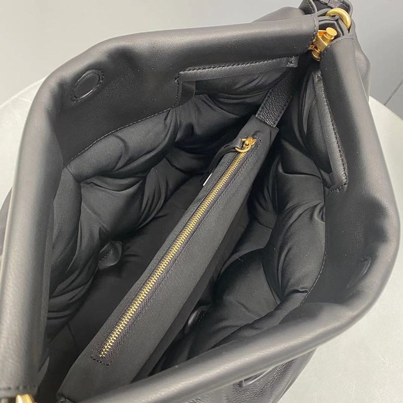 大人気!!マルジェラ グラムスラム コピー バッグ MM6 トートバッグ ミディアム Glam Slam Mah47309最高級
