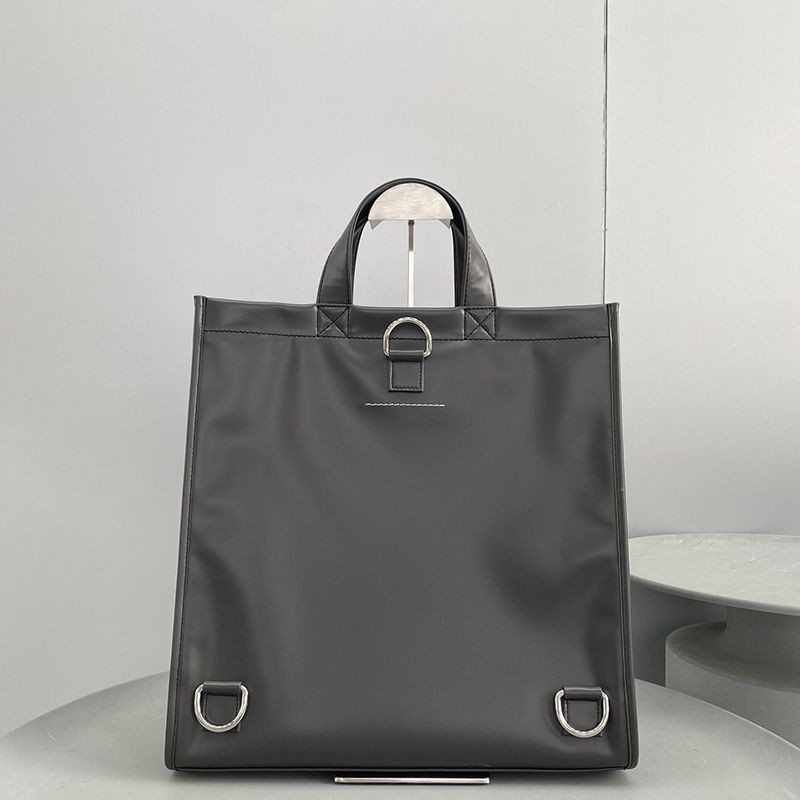 争奪戦エムエムシックス 偽物 トートバッグ 3way ショルダーバッグ Mar06777高い品質