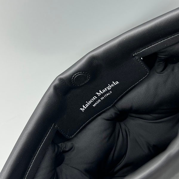 メゾン マルジェラ コピー「グラム スラム」 ラージ ショルダーバッグ S56WG0176P4300T8013N級品