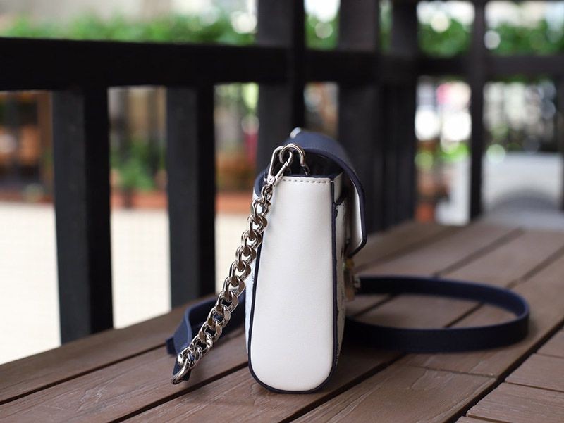 定番人気 MCM クロスボディ ショルダーバッグ コピー mcg44564激安送料無料