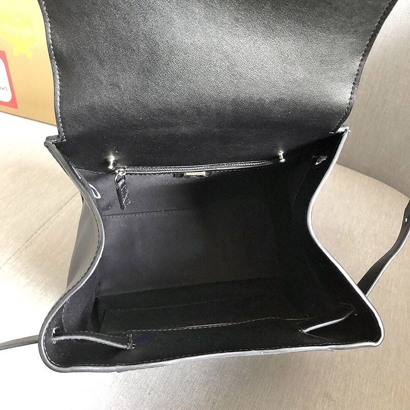 【人気商品】MCMリュック 偽物 ​エムシーエム バックパック mch46569品質保証