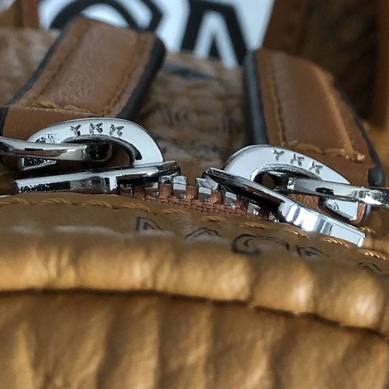 人気 ギフトに最適♪ MCM リュック 偽物 ​エムシーエム バックパック mcl01935N級品