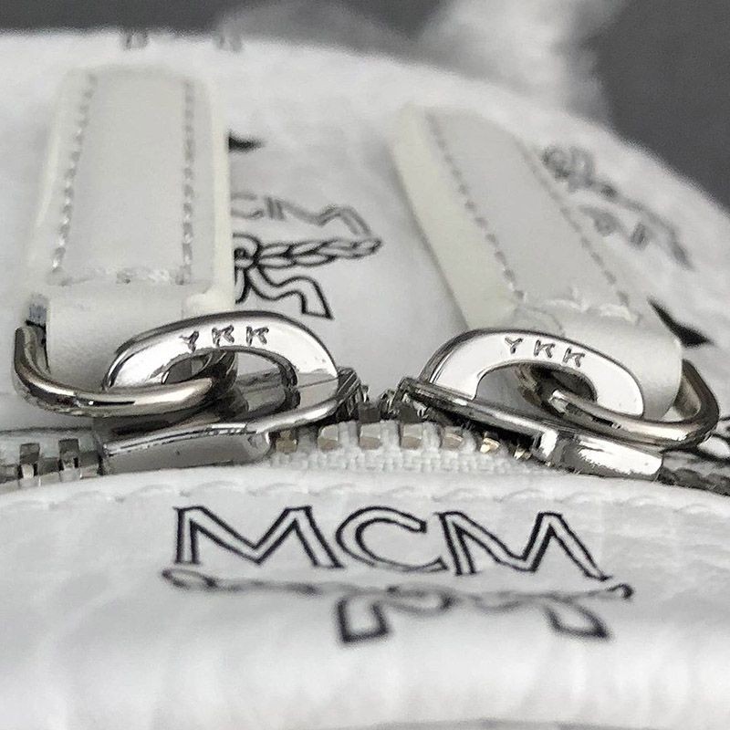 MCMリュック 偽物 ​エムシーエム バックパック mct48263代引きを販売