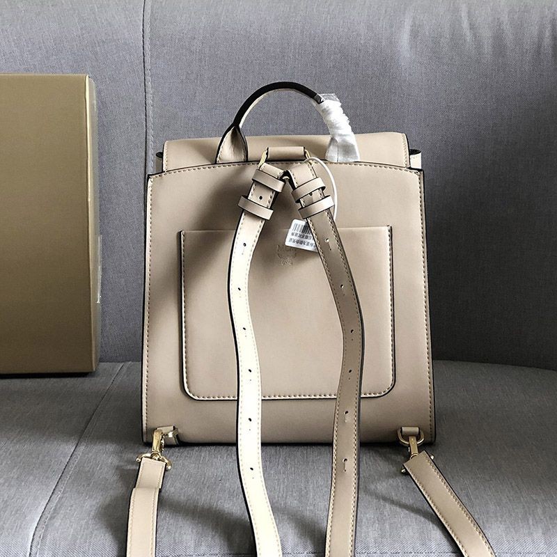 目を惹くカラー MCM リュック スーパーコピー ​エムシーエム バックパック mcw75630高い品質