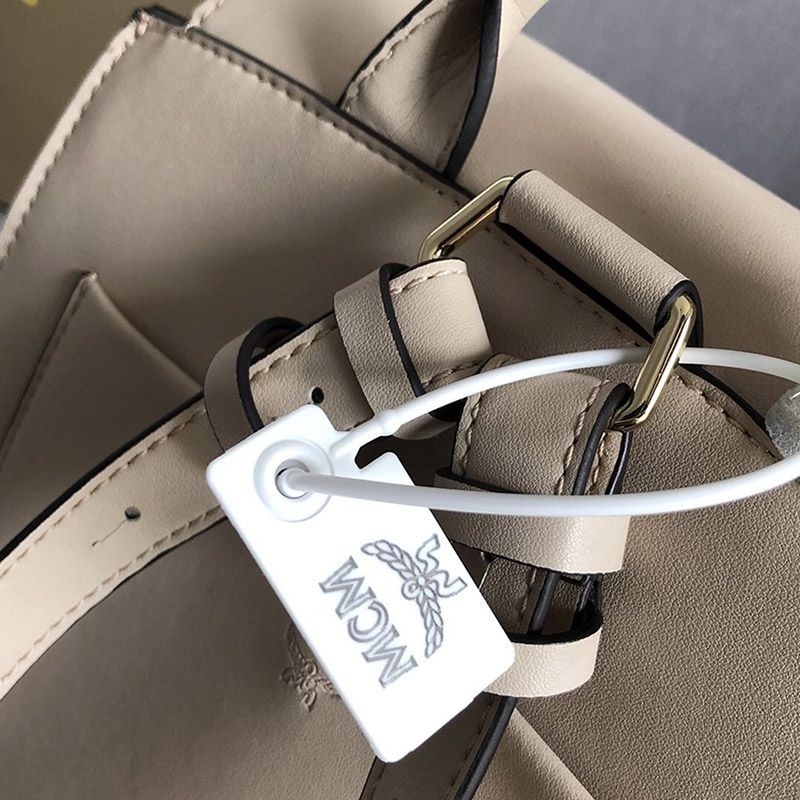 目を惹くカラー MCM リュック スーパーコピー ​エムシーエム バックパック mcw75630N級品