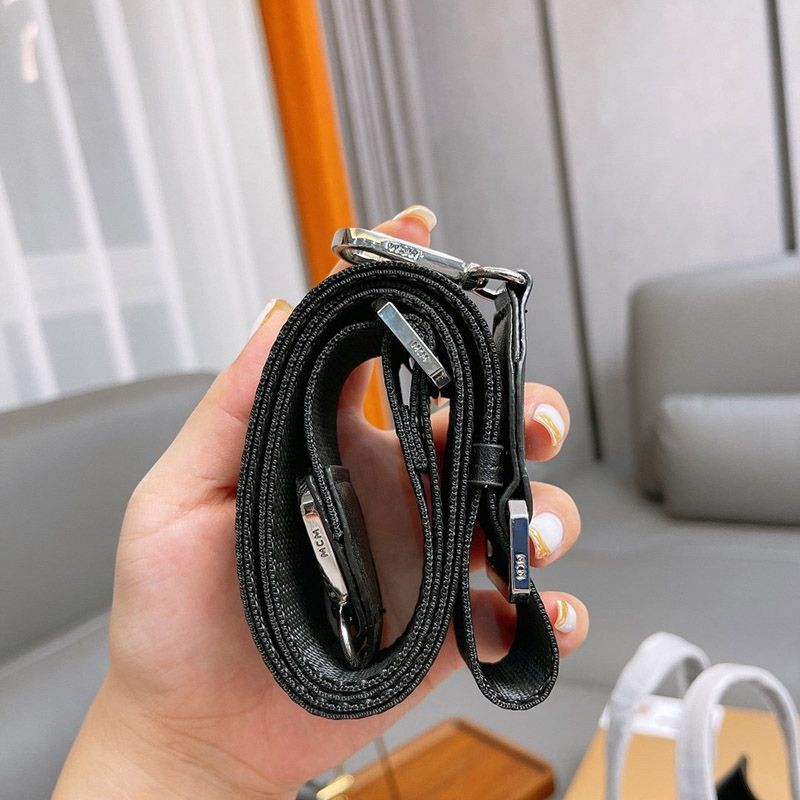 争奪戦 可愛い【MCM】エムシーエム トートバッグ コピー mcw88621N級品