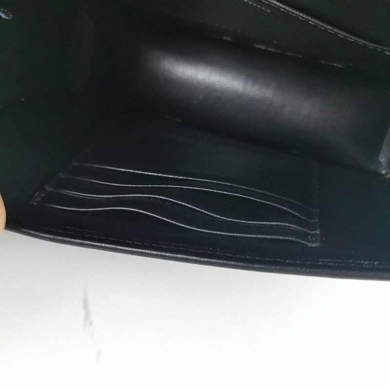 最安値挑戦ミュウミュウ スーパーコピー マテラッセ ミニショルダーバッグ myv00816代引きを販売