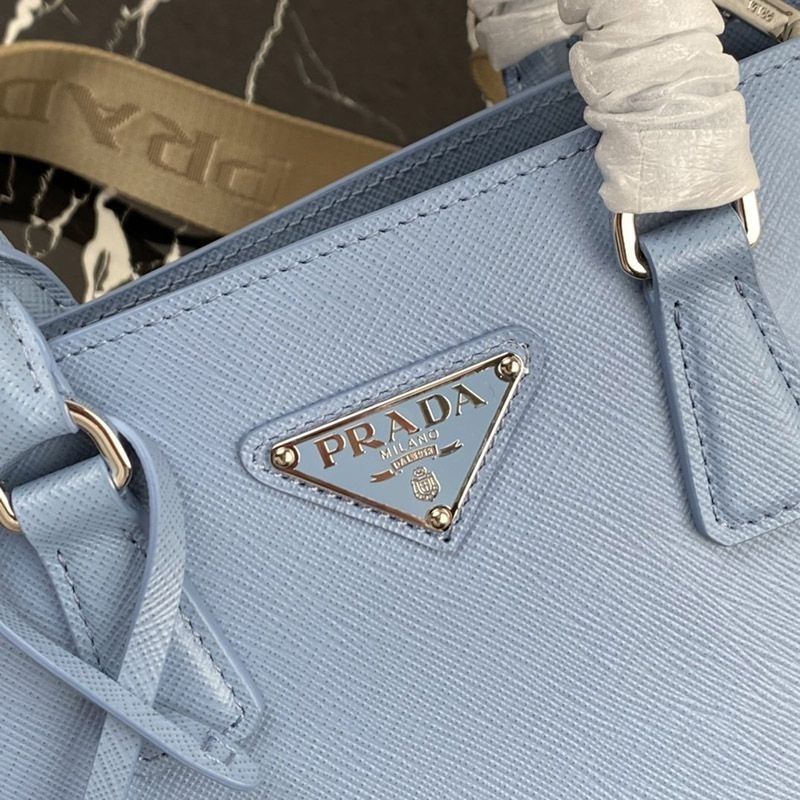 稀少 超人気 プラダ ショルダーバッグ通販偽物 3way puu42404高い品質
