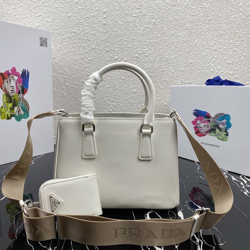 超話題!完売人気 プラダ ショルダーバッグ コピー3way pul00965通販