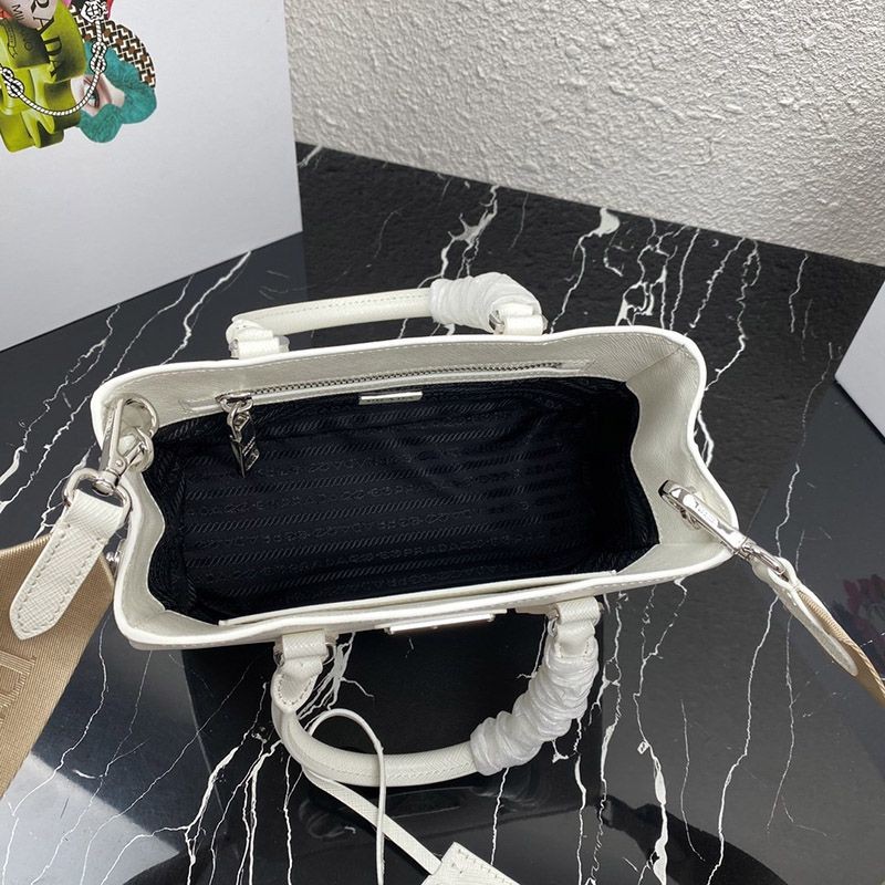 超話題!完売人気 プラダ ショルダーバッグ コピー3way pul00965代引きを販売