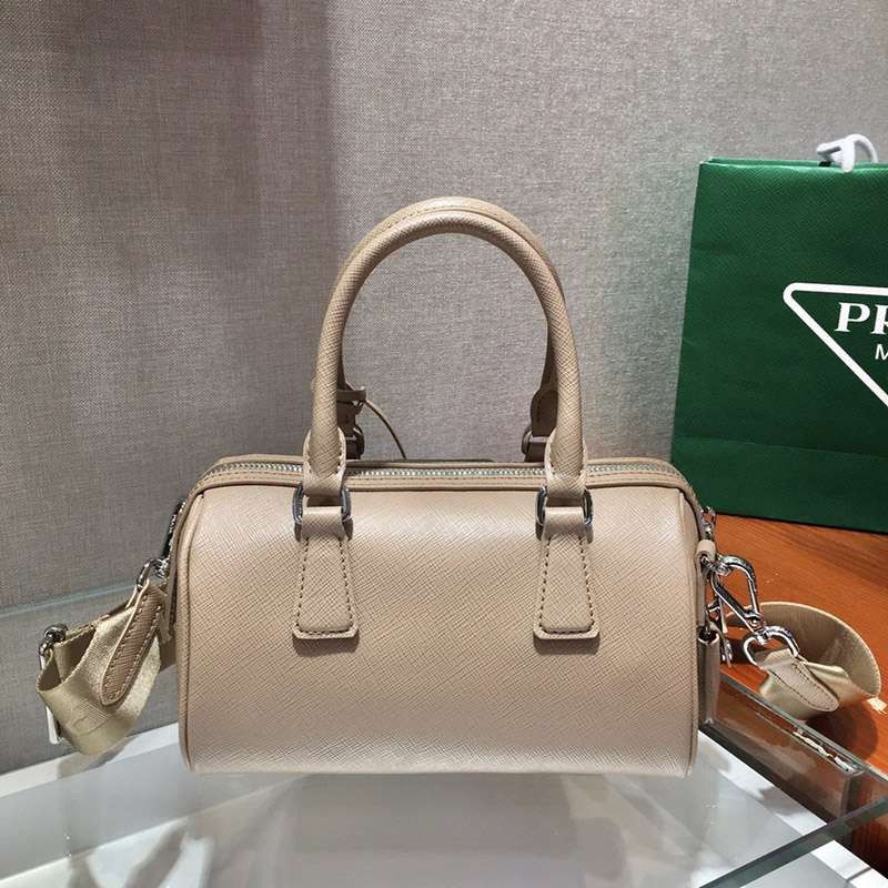 人気急上昇 プラダ ショルダーバッグ コピー 高品質♪♪♪ puq89907高い品質