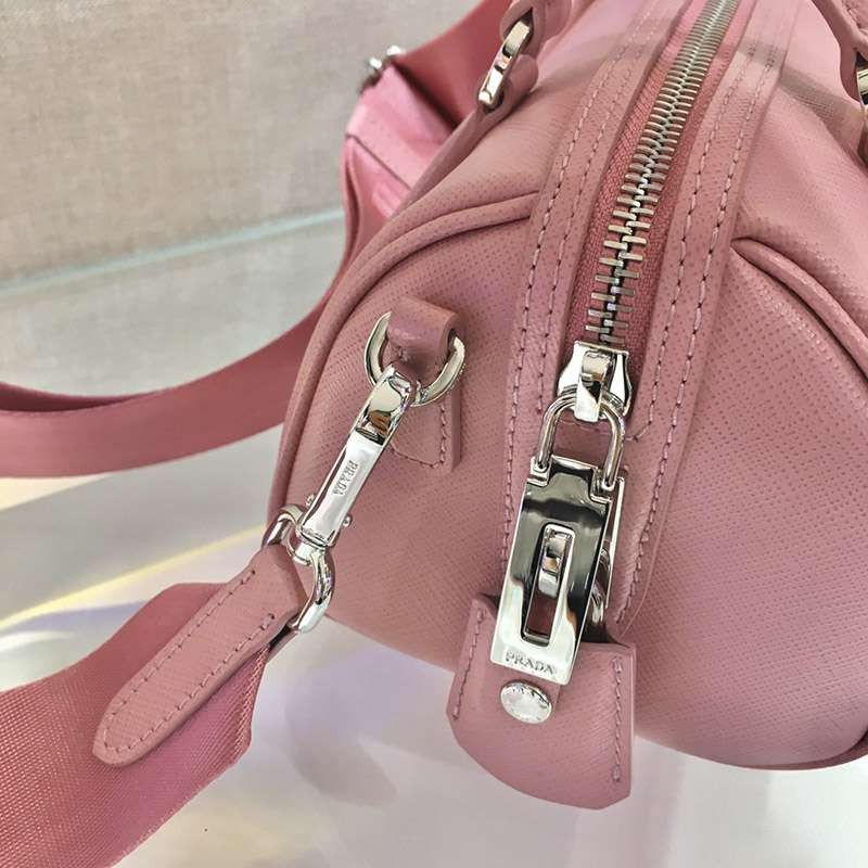 《大人気》ギフトに最適♪プラダ ショルダーバッグ コピー通販 pud40353N級品