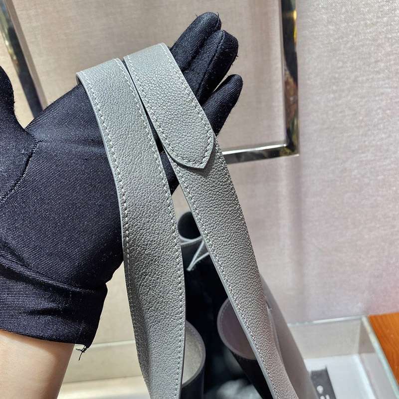 定番 入手困難品！プラダ カーフ ハンドバッグ コピー pud53340N級品