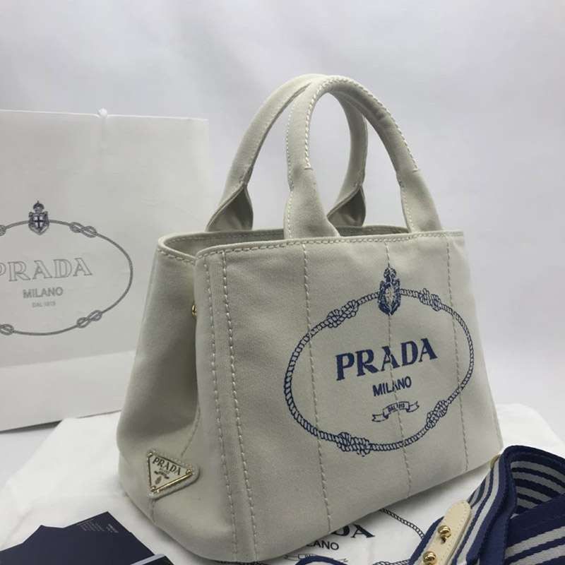 【人気商品】プラダ カナパ コピーx レザー トートバッグ / ショッピングN級品バッグ put78536通販