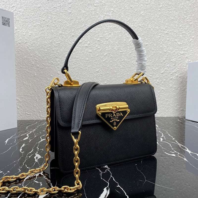 定番 新作限定 プラダ ショルダーバッグ コピー pux23331N級品