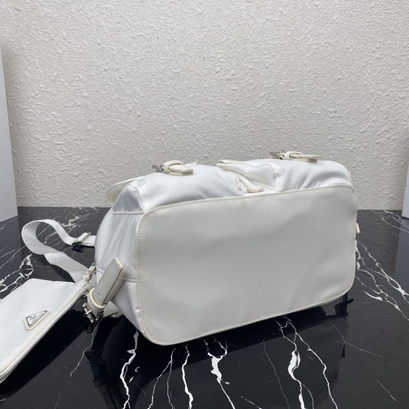 最高級プラダ リュック ヴェーラ ナイロン コピー pua72634高い品質