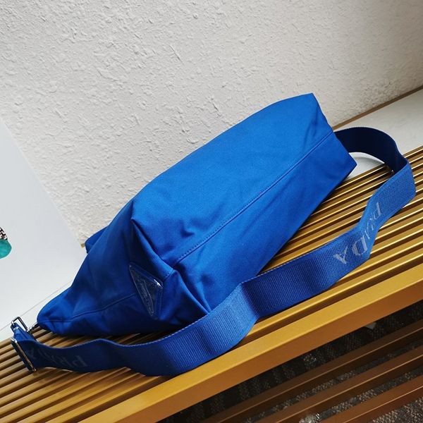 人気No1プラダ スーパーコピー キャンバス トートバッグ puh26177激安送料無料