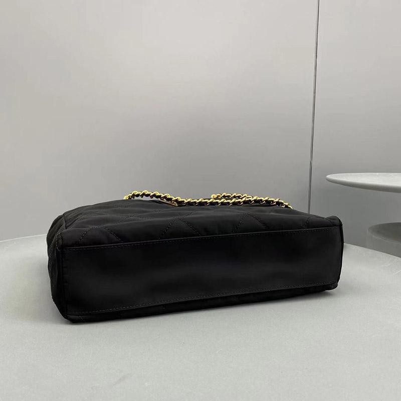 21-22AW 定番人気 プラダ ナイロン ショルダーバック コピー puk95842人気