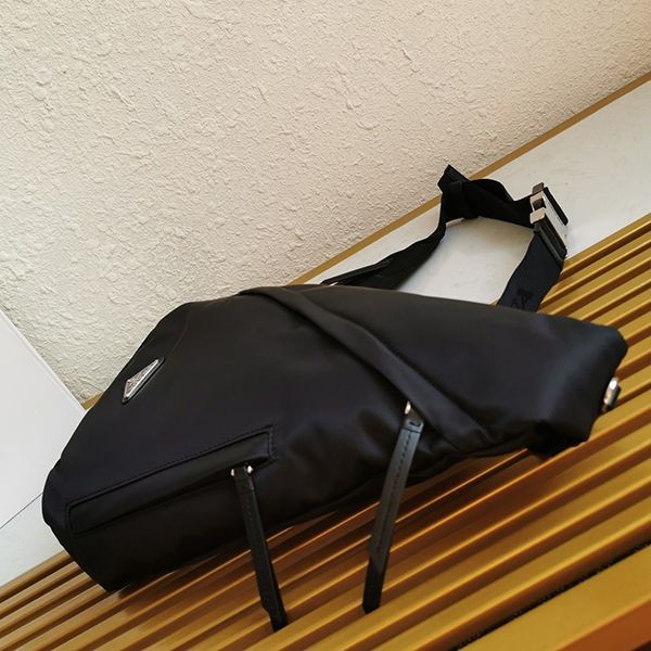 争奪戦プラダ バックパック ショルダーバッグ コピー 2WAY pum54443人気
