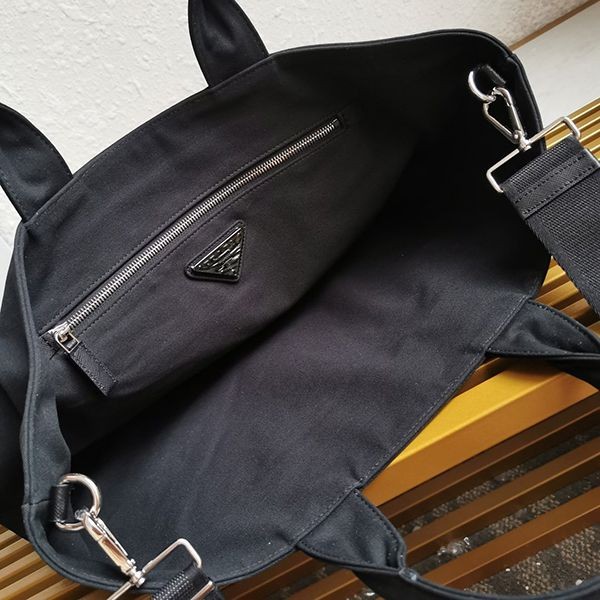 ギフトに最適プラダ スーパーコピー キャンバス トートバッグ pum76802人気