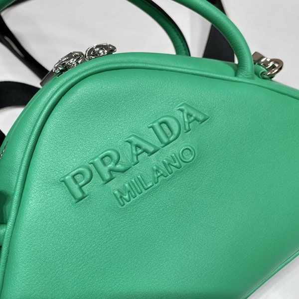 世界中で大人気♪プラダ レディース スーパーコピートップハンドルバッグ puu37808高い品質