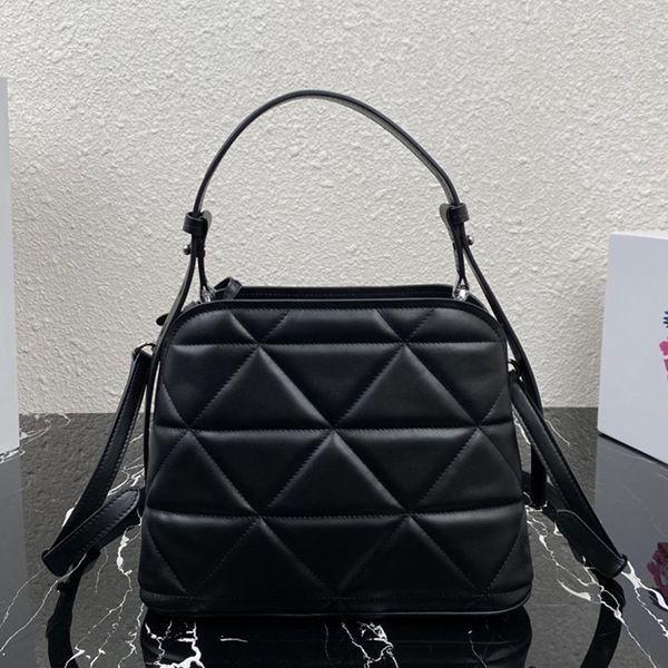 すぐ届プラダ スーパーコピー マチネ オーストリッチ バッグ puv08064通販