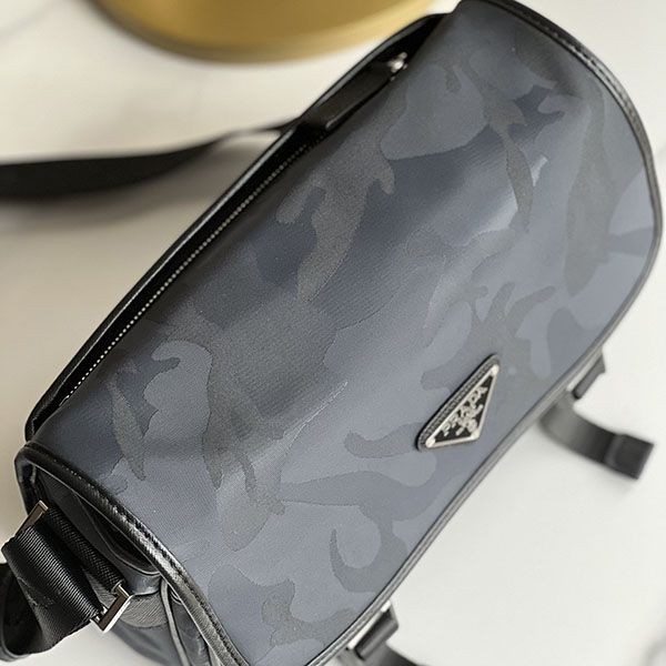 超話題!プラダ ショルダーバッグ コピー 2VD769 puy58346激安送料無料