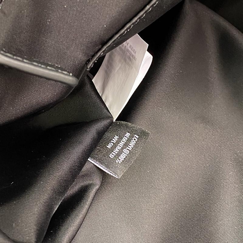 稀少【プラダ】パデッド Re Nylon コピートートバッグ リナイロン puy63958N級品