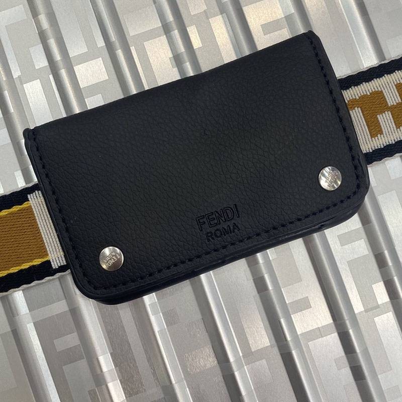 大人気!!新色フェンディ X リモワ コピー コラボ スーツケース ris44229激安送料無料