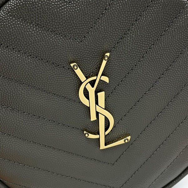 可愛い サンローラン VINYLEヴィニル ミニバッグ 偽物丸 Sag94525高い品質