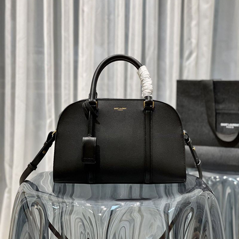 可愛い サンローラン ビジネスバッグ コピー SAC DE JOUR ビジネス ブリーフ bag Saa69440通販