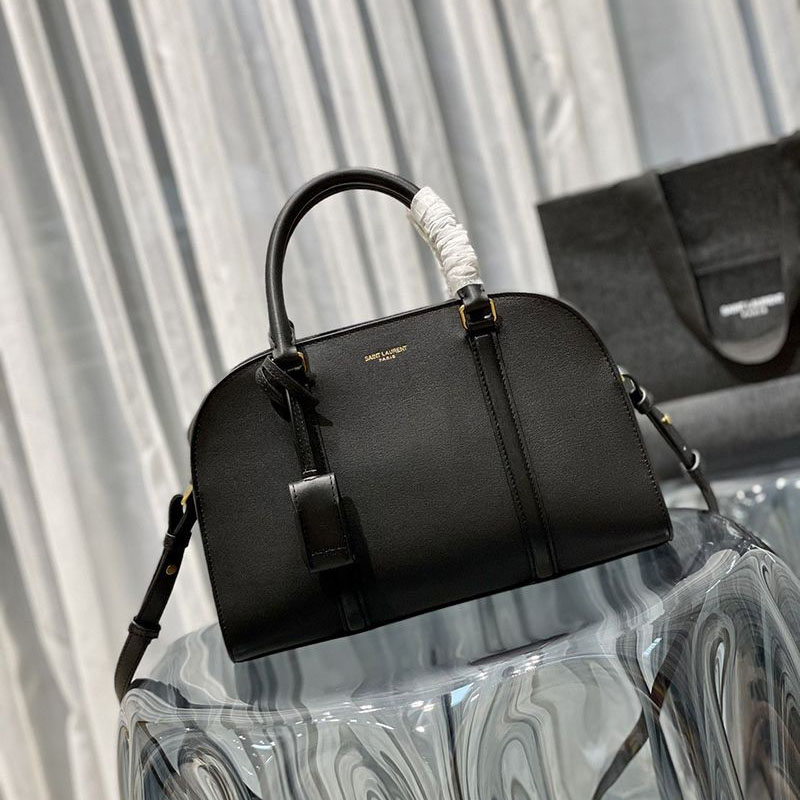 可愛い サンローラン ビジネスバッグ コピー SAC DE JOUR ビジネス ブリーフ bag Saa69440激安送料無料