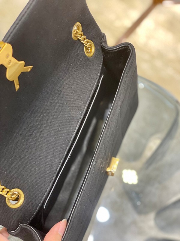☆超人気☆サンローラン ショルダーバッグ コピー ジェイミー ミディアム カレリヴゴーシュ バッグ Sab37774品質保証