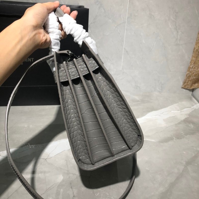 人気急上昇サンローラン ハンドバッグ コピー サック ド ジュール ベイビー★ Sai61079通販