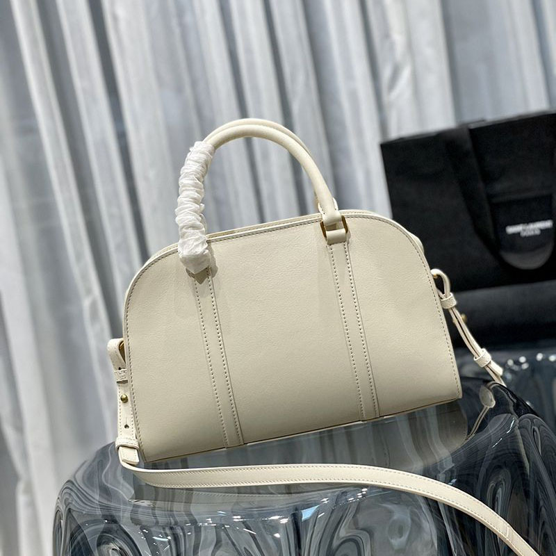【入手困難】サンローラン ビジネスバッグ 偽物 SAC DE JOUR ビジネス ブリーフ bag Sar92077N級品