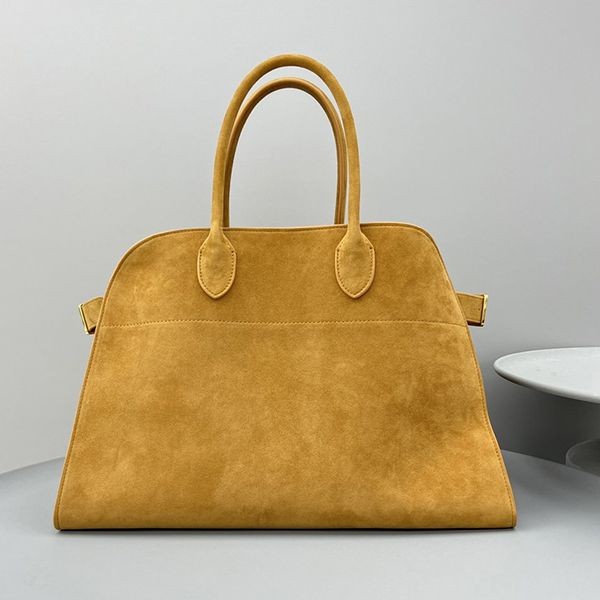 稀少ザロウ コピーブランド MARGAUX15 レザーバッグ ブラック zac26135激安送料無料