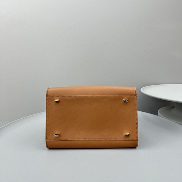 お洒落に♪ザロウ コピー マルゴー THE ROW Margaux10 レザー バッグ zag86725激安送料無料