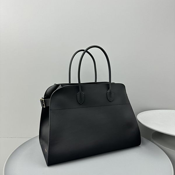 定番ザ・ロウ スーパーコピー マルゴー17 Margaux スエードバッグ zak90021通販