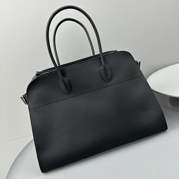 定番ザ・ロウ スーパーコピー マルゴー17 Margaux スエードバッグ zak90021高い品質