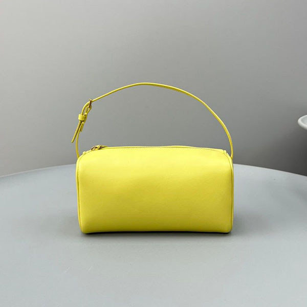 超話題!ザロウ 90s Bag レザー トップハンドルバッグ zam20104通販