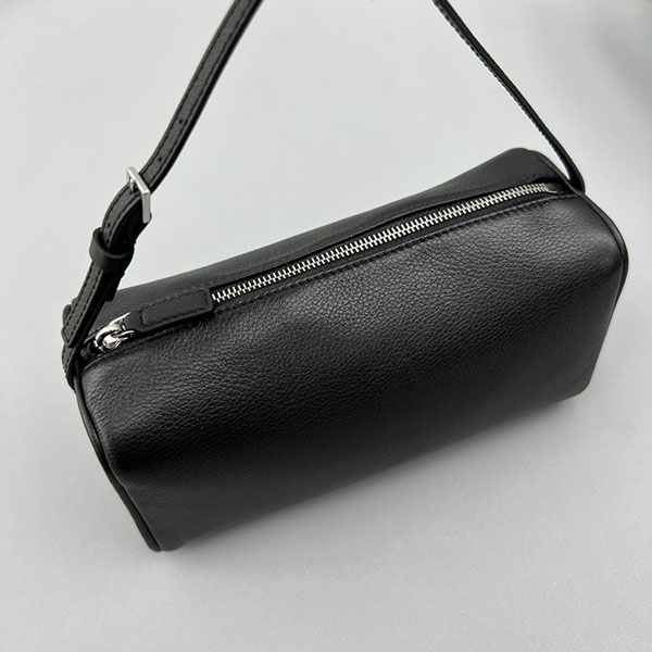人気急上昇 ザロウ ハンドバッグ スーパーコピー zan01574高い品質