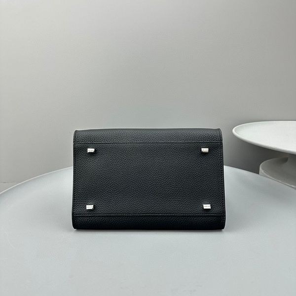 高品質ザロウ コピー マルゴー THE ROW Margaux10 レザー バッグ zar27090激安送料無料