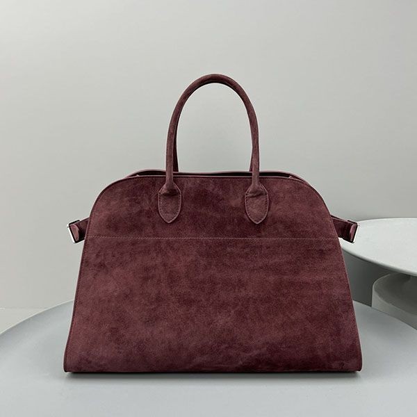 《大人気》ザロウ Margaux 15 スエード コピー zar37015激安送料無料
