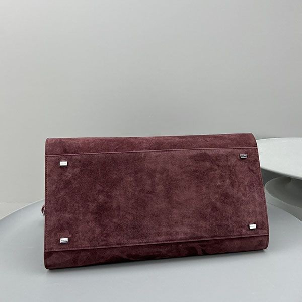 《大人気》ザロウ Margaux 15 スエード コピー zar37015高い品質