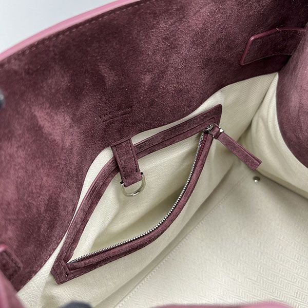 《大人気》ザロウ Margaux 15 スエード コピー zar37015N級品