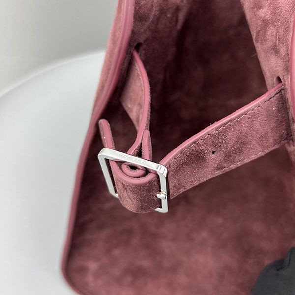 《大人気》ザロウ Margaux 15 スエード コピー zar37015代引きを販売