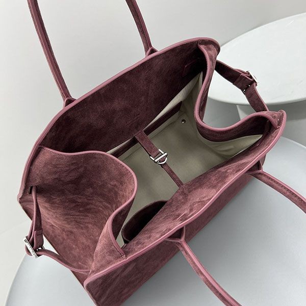 《大人気》ザロウ Margaux 15 スエード コピー zar37015品質保証