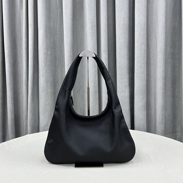 人気新作 ザロウ コピー ハンドバッグ スモール エブリデイ zat19905通販